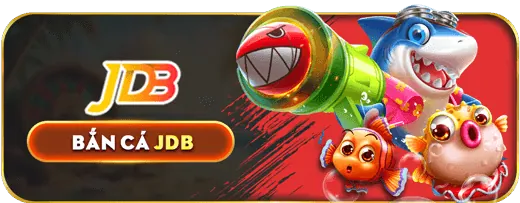 Bước 2: Điền thông tin đăng ký