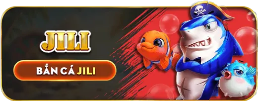 Cá cược trực tiếp Win55