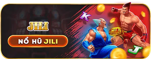 Bước 1: Truy cập link vao win55 chính thức