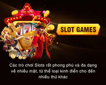 Truy cập link vao win55 chính thức