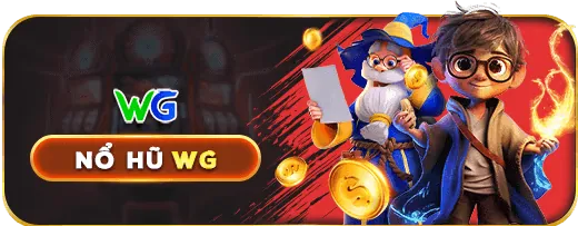 Cá cược quần vợt Win55