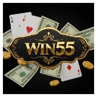 link vao win55