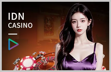 Bàn chơi Rồng Hổ trực tuyến tại WIN55