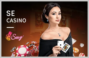 Bàn chơi Poker trực tuyến tại WIN55