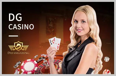 Nổ Hũ Video hiện đại tại Win55