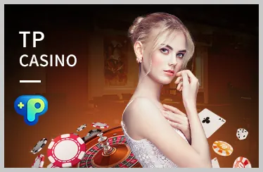Bàn chơi Blackjack trực tuyến tại WIN55