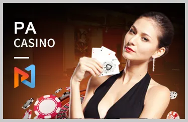 Nổ Hũ Cổ Điển tại Win55