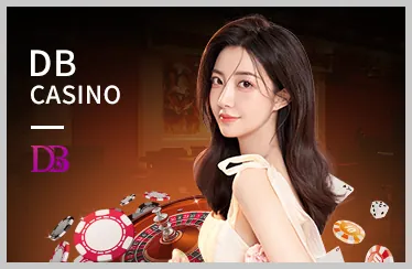 Nổ Hũ 3D và chủ đề độc đáo Win55