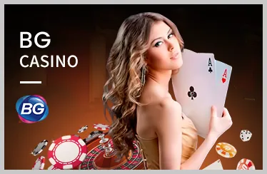 Bàn chơi Roulette trực tuyến tại WIN55