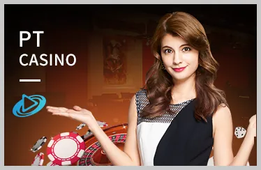 Bàn chơi Baccarat trực tuyến tại WIN55