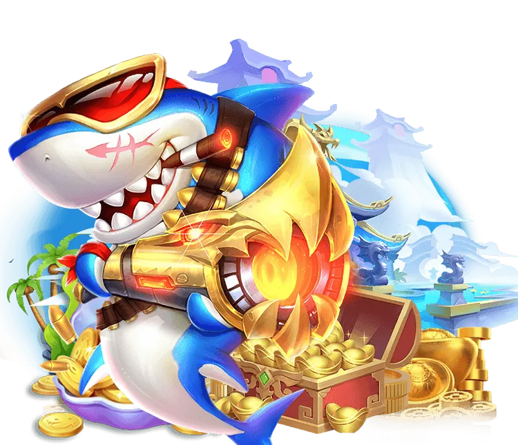 Ưu đãi chào mừng thành viên mới WIN55