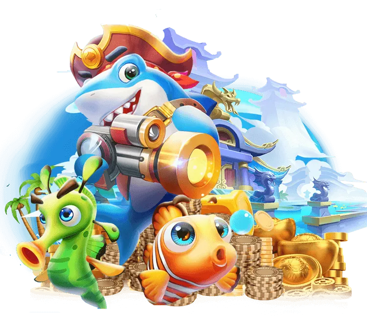 Chương trình hoàn trả WIN55