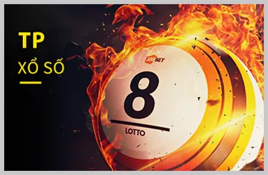 Trò chơi Nổ hũ tại Win55