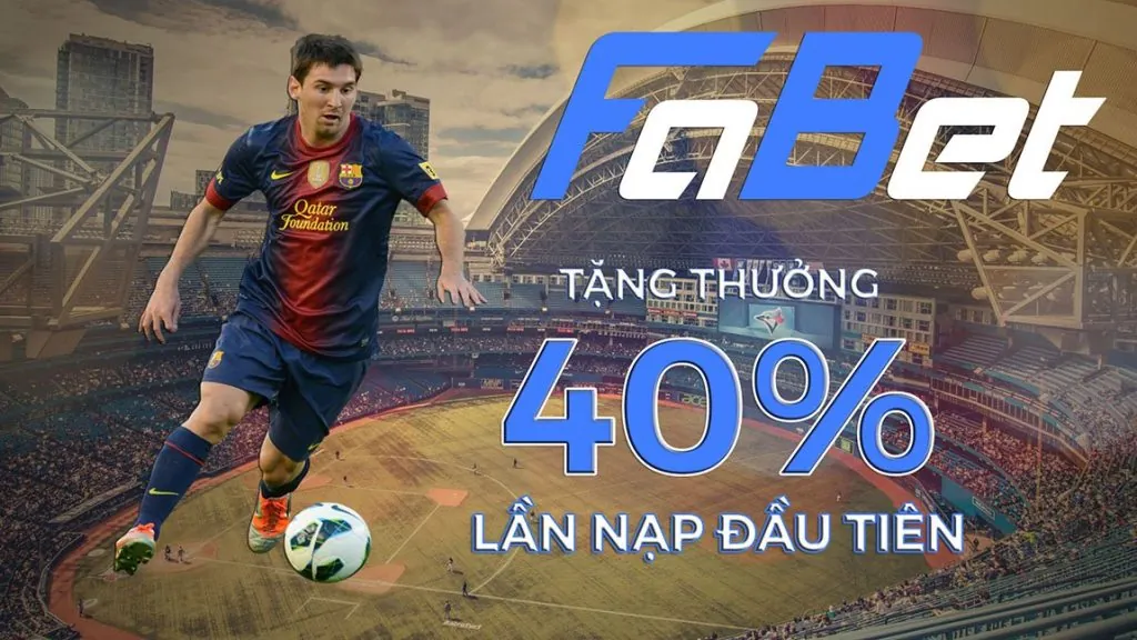 Bước 1: Đăng ký tài khoản WIN55