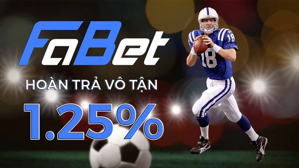 Các chương trình khuyến mãi độc quyền dành cho trò chơi bàn tại win55