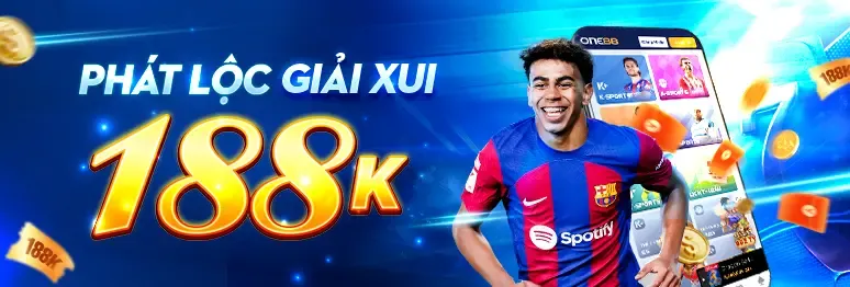 Chương Trình Khuyến Mãi Win55