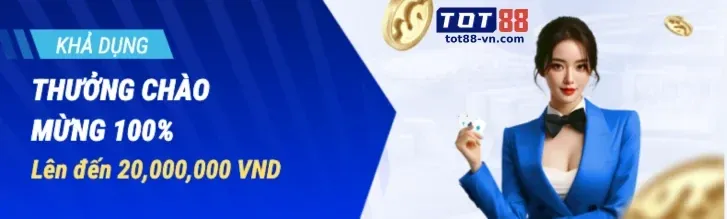 Hệ thống bảo mật thông tin tại WIN55