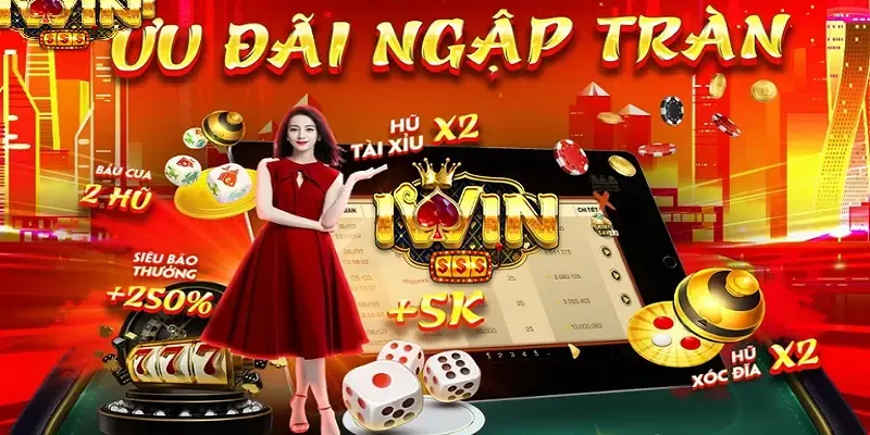 Bảo mật và công bằng tại Win55