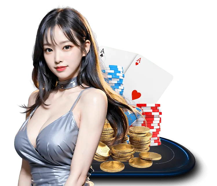 Sự kiện đặc biệt WIN55