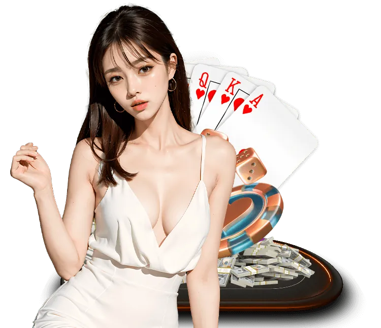 Cá Cược Thể Thao Win55