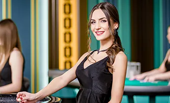 Biểu tượng kho trò chơi đa dạng