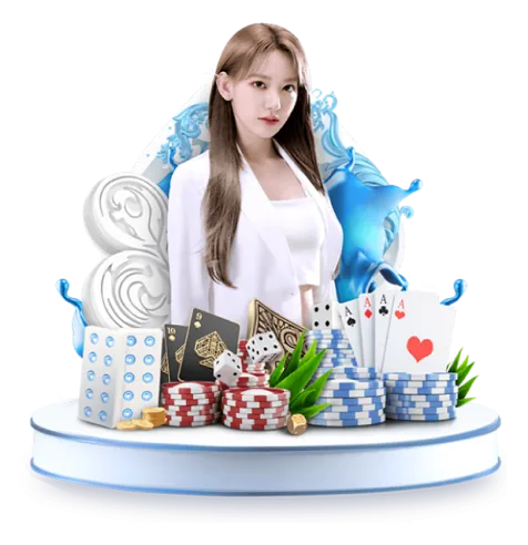 Ưu đãi thưởng chào mừng cho người chơi mới