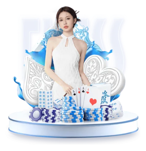 Liên hệ hỗ trợ của WIN55