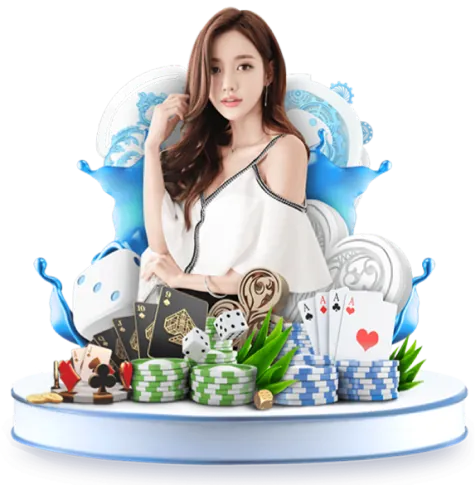 Chương trình VIP độc quyền tại WIN55