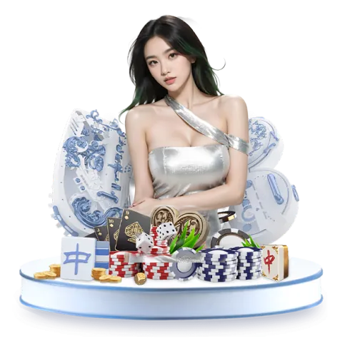 Trải nghiệm game mượt mà