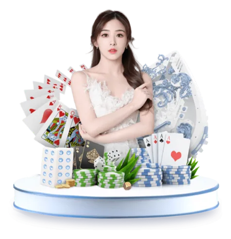 Hoàn trả cược đá gà hàng ngày Win55