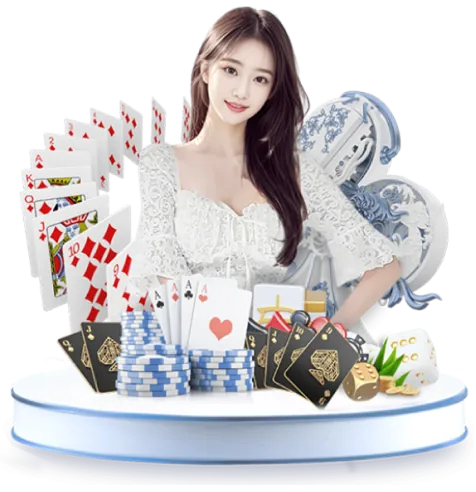 Khuyến mãi chào mừng thành viên mới Win55